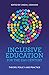 Inclusive Education for the 21st Century: Theory, policy and practice