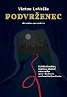 Podvrženec