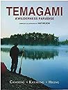 Temagami: A Wilde...