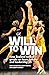 Will to Win: New Zealand netball greats on team culture and leadership