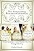 The Lowcountry Romance Collection: Sweet Caroline, Love Starts with Elle, Dining with Joy