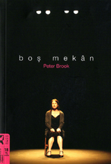 Boş Mekan