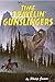 Time Travelin' Gunslingers by Philip James Time Travelin' Gunslingers by Philip James