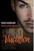 Vacation