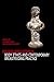 Giving Breastmilk: Body Ethics and Contemporary Breastfeeding Practise