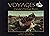 Voyages: Canadas Heritage R...