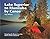 Lake Superior to Manitoba by Canoe: Mapping the Route Into the Heart of the Continent