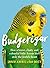 Budgerigar: How a Brave, Ch...