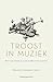 Troost in muziek by Hendrik Opdebeeck