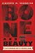 Bone and Beauty: The Ribbon Boys Rebellion