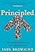 Principled: 10 leadership practices for building trust