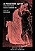 A Phantom Lover: And Other Dark Tales