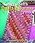 Kaffe Fassett's Quilts in B...