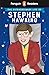 The Extraordinary Life of Stephen Hawking