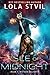 Vicious Delights (Isle Of Midnight, #1) by Lola St. Vil