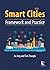 Smart Cities: Framework and...