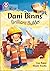 Dani Binns Brilliant Builder by Lisa Rajan