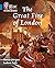 The Great Fire of London