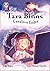 Tara Binns: Creative Coder