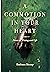 A Commotion in Your Heart