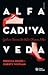 Alfa Cadı'ya Veda: Güçlü ve Feminen Bir Kadın Olmanın Sırları