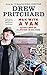 Man with a Van: My Story, A Lifetime in Salvage