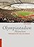 Olympiastadion München - Fu...