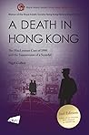 A Death in Hong K...