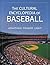 The Cultural Encyclopedia of Baseball, 2d ed.