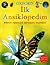 Oxford İlk Ansiklopedim: Bilimin Eğlenceli Dünyasını Keşfedin
