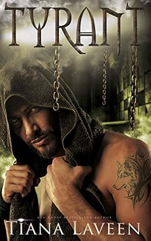 Tyrant