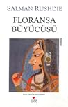 Floransa Büyücüsü