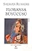 Floransa Büyücüsü by Salman Rushdie
