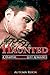 Haunted (Vampire Paranormal Romance, #2)