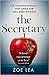 The Secretary