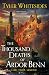 The Thousand Deaths of Ardo...
