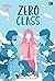 Zero Class
