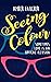 Seeing Colour