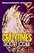 Crazytimes