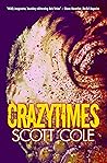 Crazytimes Crazytimes