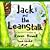 Jack and the Lean Stalk by Raven Howell