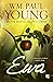 Ewa by William Paul Young