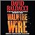 Walk the Wire (Amos Decker,...