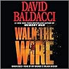 Walk the Wire