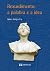 Rexurdimento: a palabra e a...