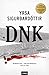 DNK
