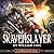 Skavenslayer (Gotrek & Felix #2)