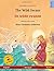 The Wild Swans – De wilde zwanen (English – Dutch). Based on a fairy tale by Hans Christian Andersen: Bilingual children's picture book with mp3 ... Bilingual Picture Books – English / Dutch)