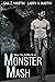 Monster Mash (Spells, Salt, & Steel, #6) by Gail Z. Martin