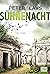 Sühnenacht (Matt Hunter #2)